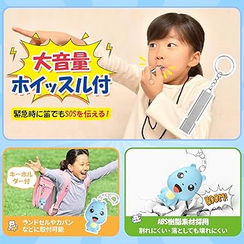 ぷーどるちぇ様ご確認用 まめまめあにまる ステッカー トイプードル / 可愛い マステ素材